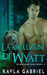 La risoluzione di Wyatt by Kayla Gabriel
