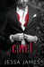 Covet: Large Print by Jessa James