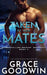 Taken by Her Mates by Grace Goodwin