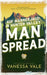 Auf Männerjagd in Hunter Valley: Man Spread by Vanessa Vale