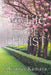 A New Life and Hope in Christ by Alysious Kamara