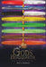 God's Headquarter: How Is Everything Created? by Irfan a. Karowalia