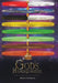 God's Headquarter: How Is Everything Created? by Irfan a. Karowalia