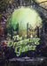 The Dreaming Gates by David Tenney-Maxwell