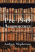 Pre 1949 Acupuncture by Andrew McPherson