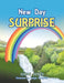 New Day Surprise by Simon Jones