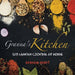 Granna's Kitchen: Sri Lankan Cooking at Home by Denham Herft
