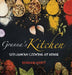 Granna's Kitchen: Sri Lankan Cooking at Home by Denham Herft