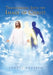 Transforming into the Image of Christ by Adeolu Obatayo