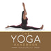 The Yoga Handbook by Neelanjana Bharadwaj