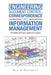 Engineering Document Control, Correspondence and Information Management (Includes Software Selection Guide) for All by Huw R. Grossmith