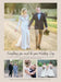 Everything You Need for Your Wedding Day by Sue Taylor