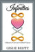 Two Infinities by Leslie Belitz