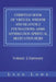 Christian Book of Virtues, Wisdom and Heavenly Foundations Asmr Affirmation Spiritual Meditation Reiki: Volume 2 Harmony by Leon Lowe