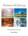 Seasons on the Journey: Poems and Reflections of the Spirit by Marie Diraimo