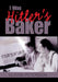 I Was Hitler's Baker by Glenn Peterson