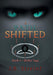A Path Shifted: Book 1-Shifter Saga by J. B. Streinf