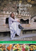 Eat Healthy with Melanie: Easy Macrobiotic Cooking for Students and Busy People by Melanie Waxman