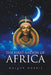 The First Nation of Africa by Walker Norris