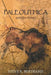 Paleolithica: And Other Poems by Steve Bertrand