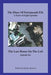 The Blues of Portsmouth P.D.: A Series, Episode Six by Robert Franklin Jackson