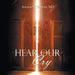 Hear Our Cry by Aletha W. Tippett