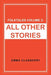 Folktales Volume 3: : All Other Stories by Emma Clasberry