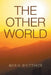 The Other World by Maria Whittaker