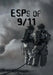 Esps of 9/11 by Vito D'Angelo