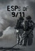Esps of 9/11 by Vito D'Angelo