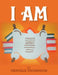 I Am by Vanyale Thompson