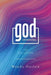God Chronicles: The Collection by Wanda Outlaw