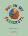 Not on My Parachute by Richard Linyear Jr