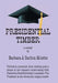 Presidential Timber by Barbara Molette