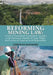 Reforming Mining Law: A Look at Transnational Corporations' Activities in the Democratic Republic of Congo Within the Doctrine of Corporate by Christian Matabaro