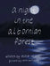 A Night in the Albornian Forest by Mahati Varanasi