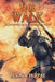 The Walk: A Journey of a Christian Man by Jason a. Peepas