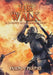 The Walk: A Journey of a Christian Man by Jason a. Peepas