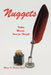 Nuggets: Tidbits, Morsels & Food for Thought by Margo K. Freeman-Smith