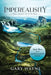 The Road to Etheral: Book Three of the Imperealisity Series by Gary Wayne