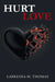 Hurt Love by Labresha M. Thomas