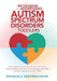 Recognizing and Addressing Autism Spectrum Disorders in Toddlers: A Comprehensive Guide for Teachers and Parents of Young Children with Sensory Proces by Michelle a. Souviron-Kehoe