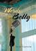 Words from My Belly by Telly Timpson