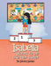 Isabella Wants to Be Like Her Sister by Sandra Quinlan