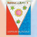 Barirala of Art 2 by Leopoldo Valenzuela