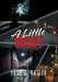 A Little Unsafe by Yash G. Rajeev