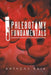 Phlebotomy Fundamentals by Anthony Raia