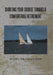 Charting Your Course Toward a Comfortable Retirement by Jon L. Ten Haagen Cfp(r)