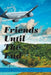 Friends Until the End by Emily del Rosario