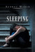 Sleeping by Audrey Marsh